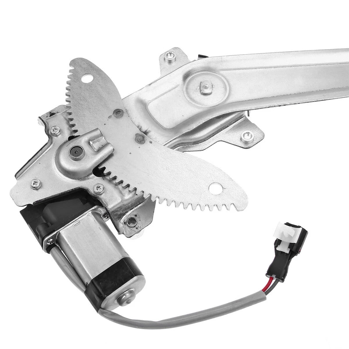 Power Window Regulator with Motor for Kia Sedona (2002-2005)