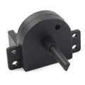 Heater Blower Fan Switch 77366210 for Peugeot Boxer, Citroen Relay, Fiat (2006–Present)