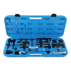 Camshaft Timing Tool Kit for VW Bora Audi 80 A3 (1998–2005)