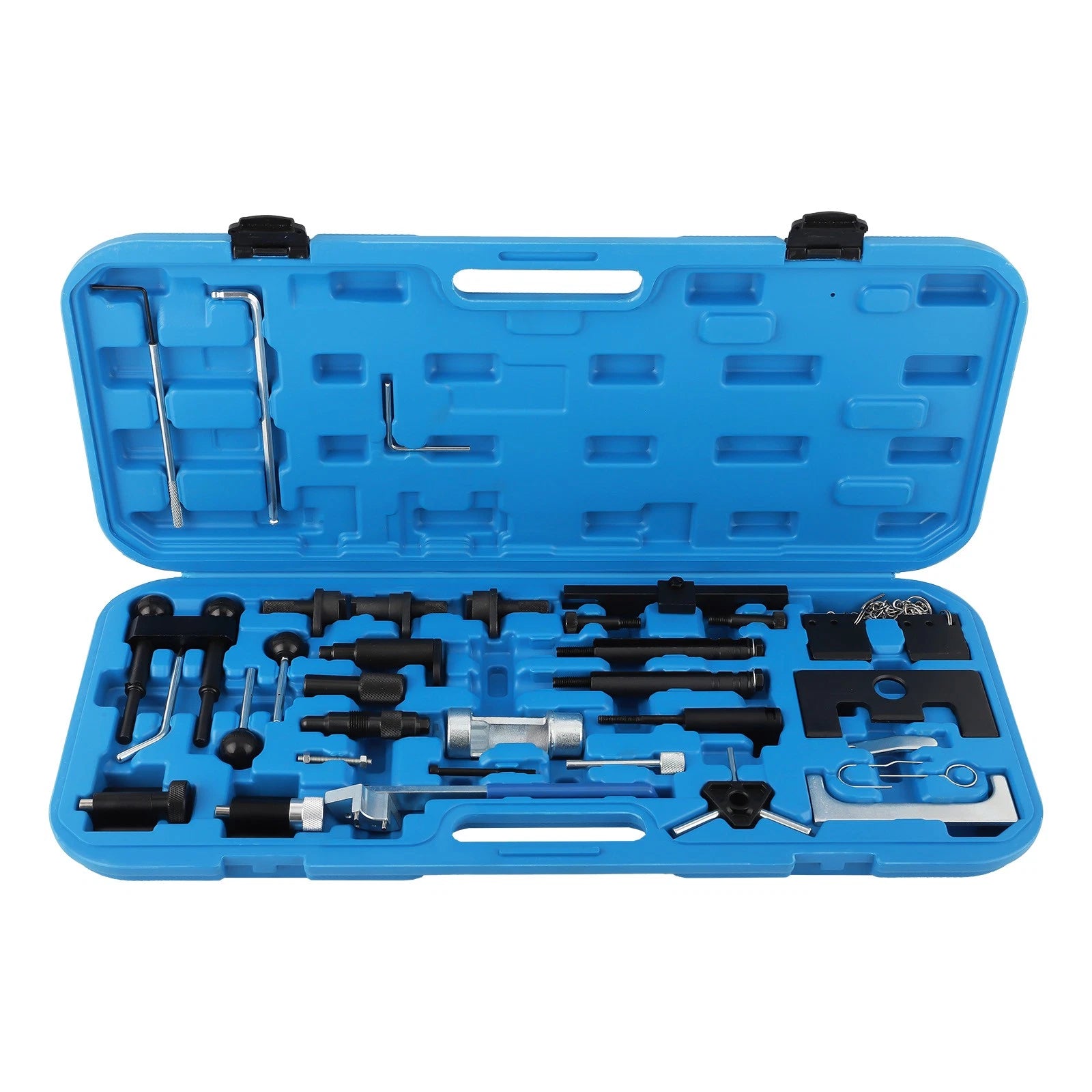 Camshaft Timing Tool Kit for VW Bora Audi 80 A3 (1998–2005)