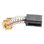 Pack of 10 Carbon Brushes for CB406 CB407 CB418