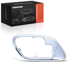 Interior Door Handle for Chevrolet Tahoe C1500 GMC (1995–2000)