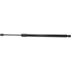 Lift Support Set for Ford Expedition (1997–2002)