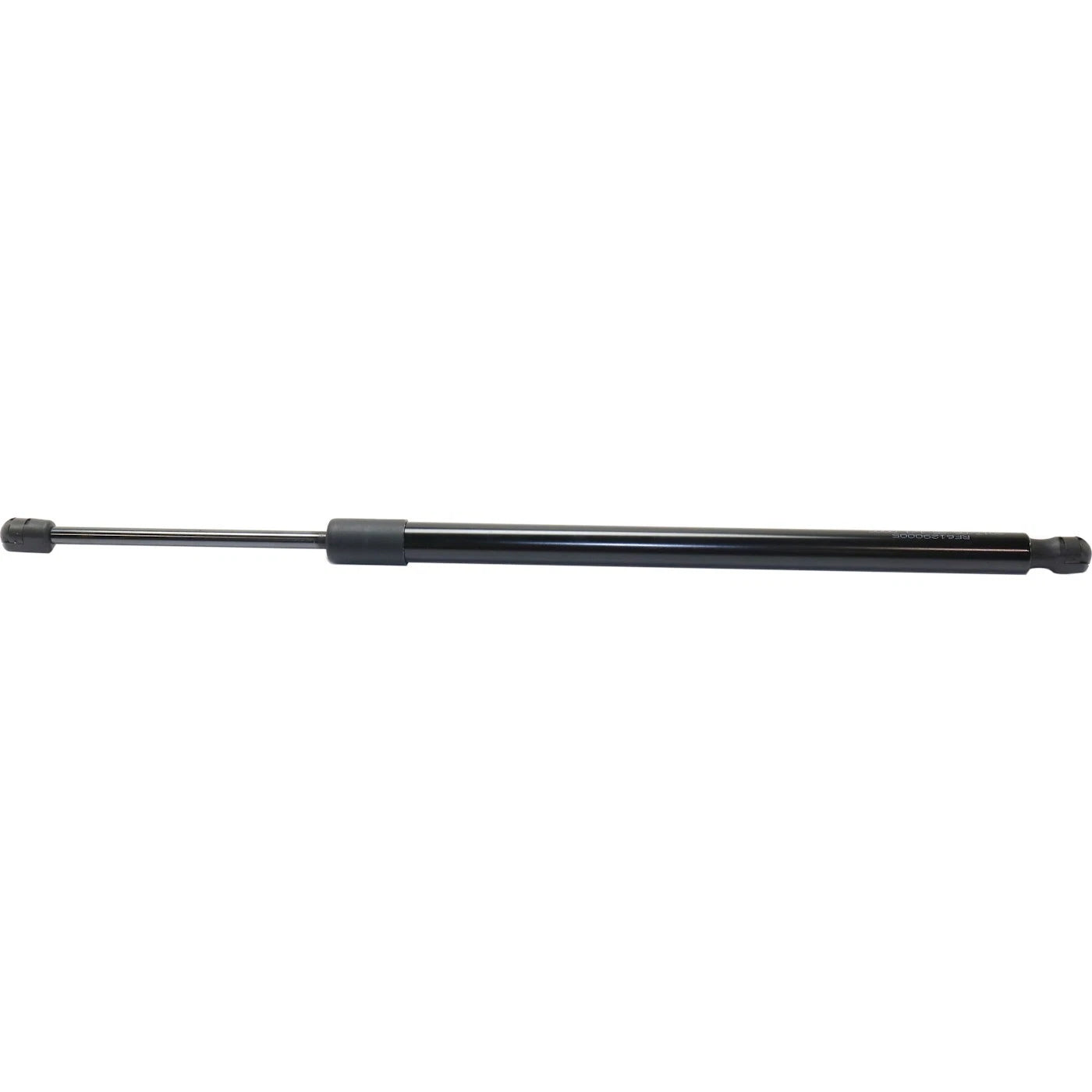 Lift Support Set for Ford Expedition (1997–2002)