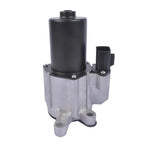 Transfer Case Actuator Shift Motor for Jeep Commander (2006-2010)