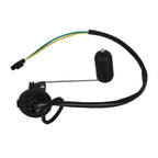 Garden Unit Sensor 1 Pc for Garden Unit