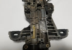 Steering Column Tilt for Ford Mustang (1999–2004)