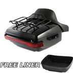 LED Tail Light for Harley Touring Electra Road Glide (2014–Present)