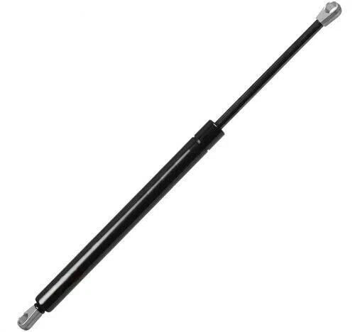 Dump Body Shock 128113 for Polaris ATV