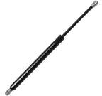 Dump Body Shock 128113 for Polaris ATV