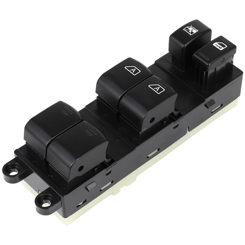 Window Switch for Infiniti FX35 (2003-2004) Front Left
