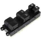 Window Switch for Infiniti FX35 (2003-2004) Front Left