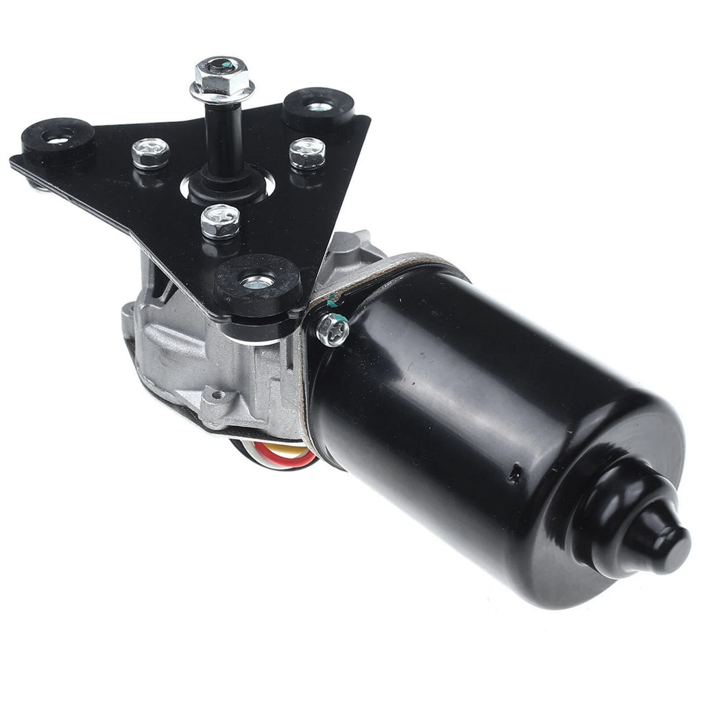 Front Windshield Wiper Motor for Nissan Pathfinder (1987-1995)