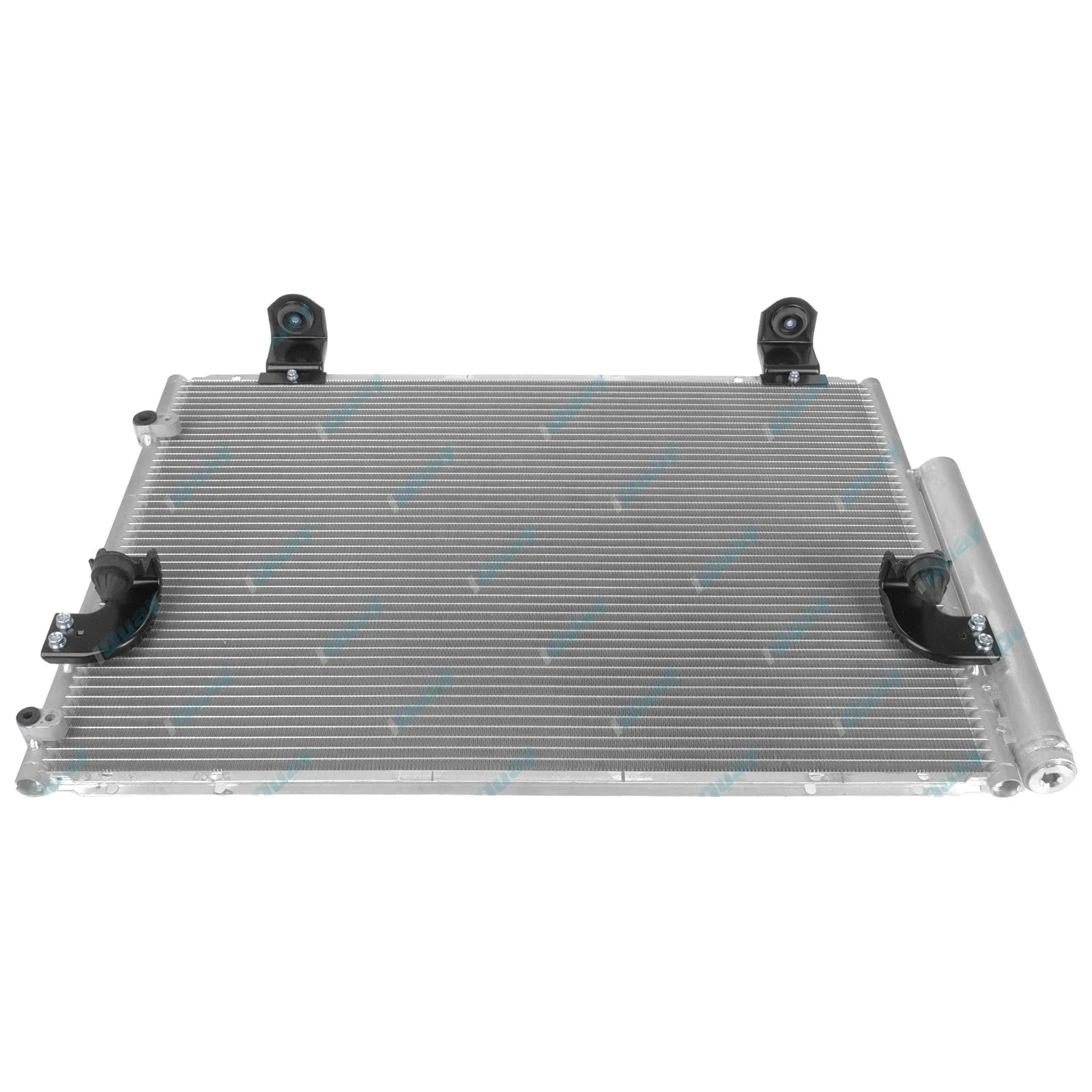 Air Con Condenser for Toyota Hilux KUN16 KUN26 A/C Conditioning (2005-2015)