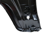 Fender for Ford F-150 (1980–1986) Front Passenger Side