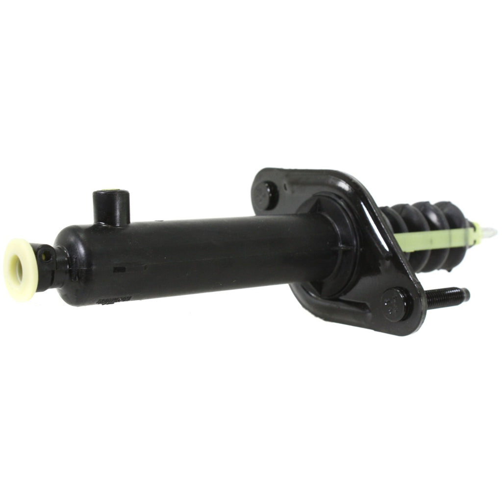 Clutch Slave Cylinder for Chevy Express Van, SaVana, Chevrolet P30 (1995)