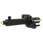 Clutch Slave Cylinder for Chevy Express Van, SaVana, Chevrolet P30 (1995)