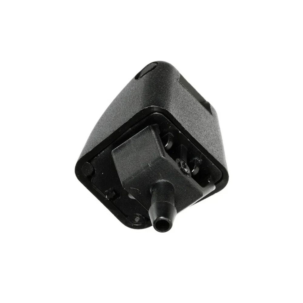 Windshield Washer Nozzle for 2014-2022 Ram Promaster 1500 2500 3500