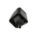 Windshield Washer Nozzle for 2014-2022 Ram Promaster 1500 2500 3500