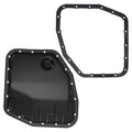 Transmission Oil Pan for Toyota Corolla Matrix (2003–2008)