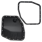 Transmission Oil Pan for Toyota Corolla Matrix (2003–2008)
