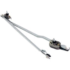 Windshield Wiper Linkages for Isuzu Axiom, Rodeo Sport, Honda Passport