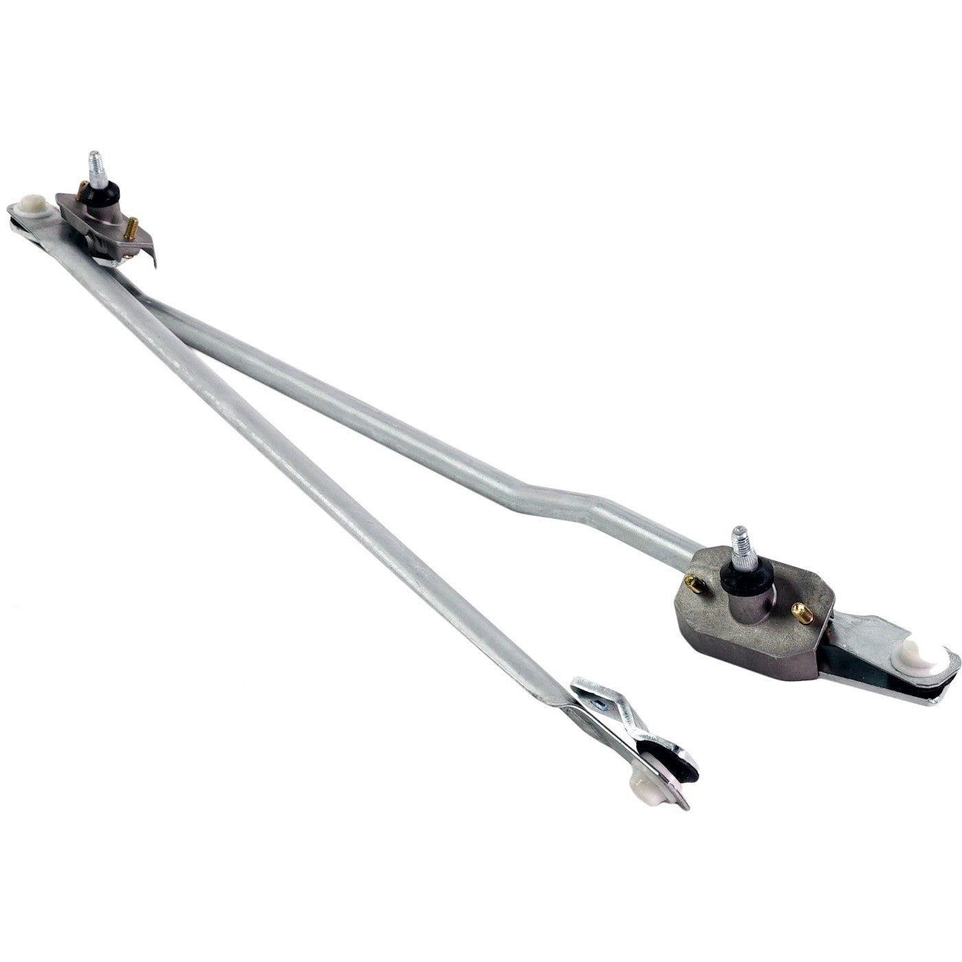 Windshield Wiper Linkages for Isuzu Axiom, Rodeo Sport, Honda Passport