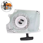 Recoil Rewind Pull Starter for Stihl MS362 MS362C (2012–2023) 1140 080 2103