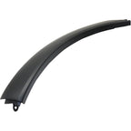 Fender Trim Molding for Porsche Cayenne (Front Driver Left Side)