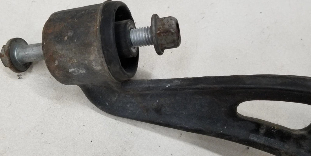 Lower Control Arm Brace for Jaguar XK8 XKR (1997–2006) OEM
