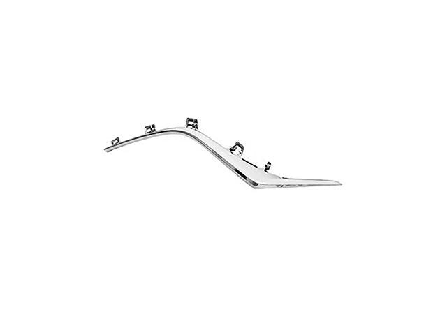 Passenger Side Grille Molding for Mazda 3 Sport (2014–2016) VZ465WF
