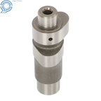 Camshaft for Kodiak 400 YFM400A (2000-2004)