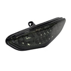 LED Turn Signal Brake Tail Light for Suzuki V-Strom DL 650 (2004–2009)