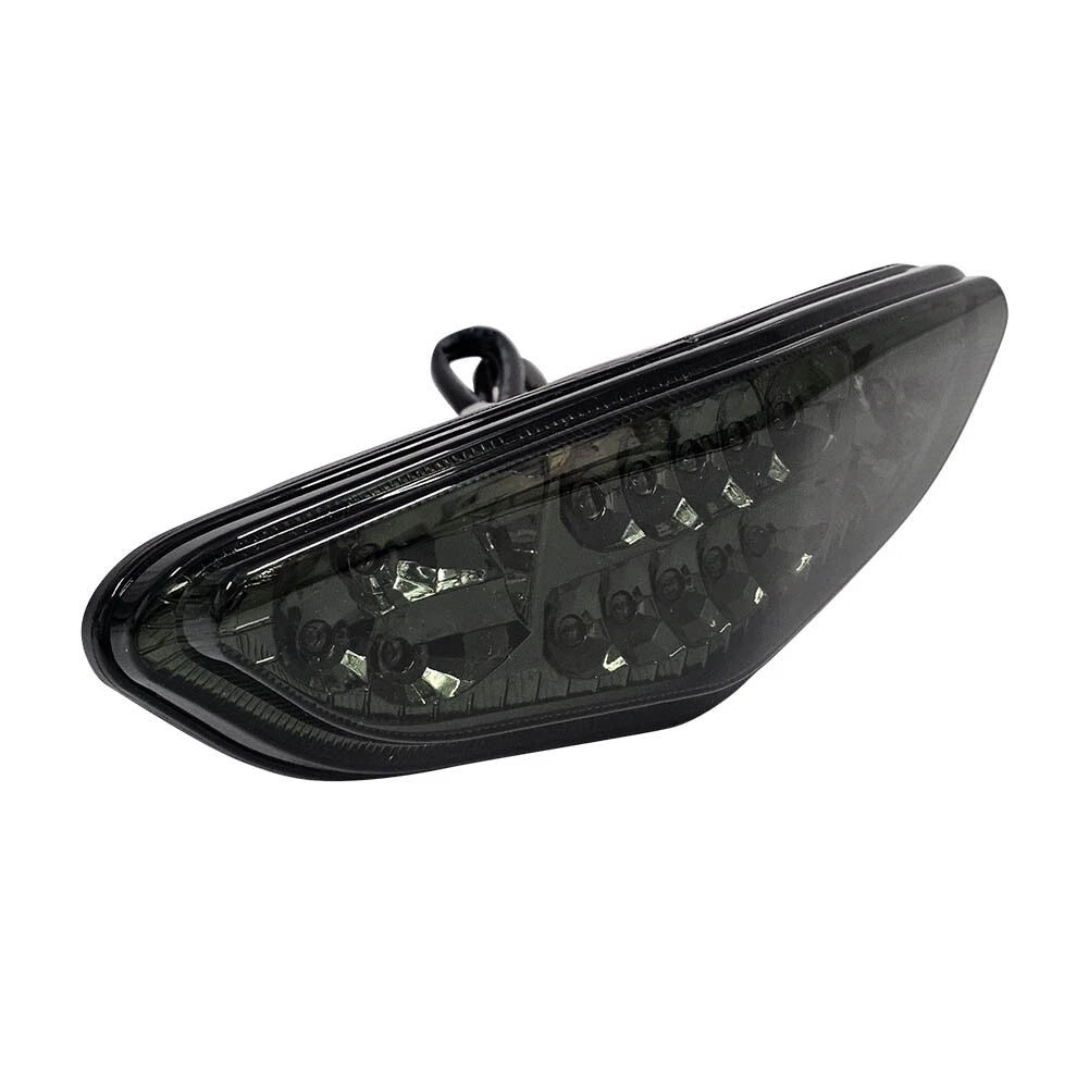 LED Turn Signal Brake Tail Light for Suzuki V-Strom DL 650 (2004–2009)