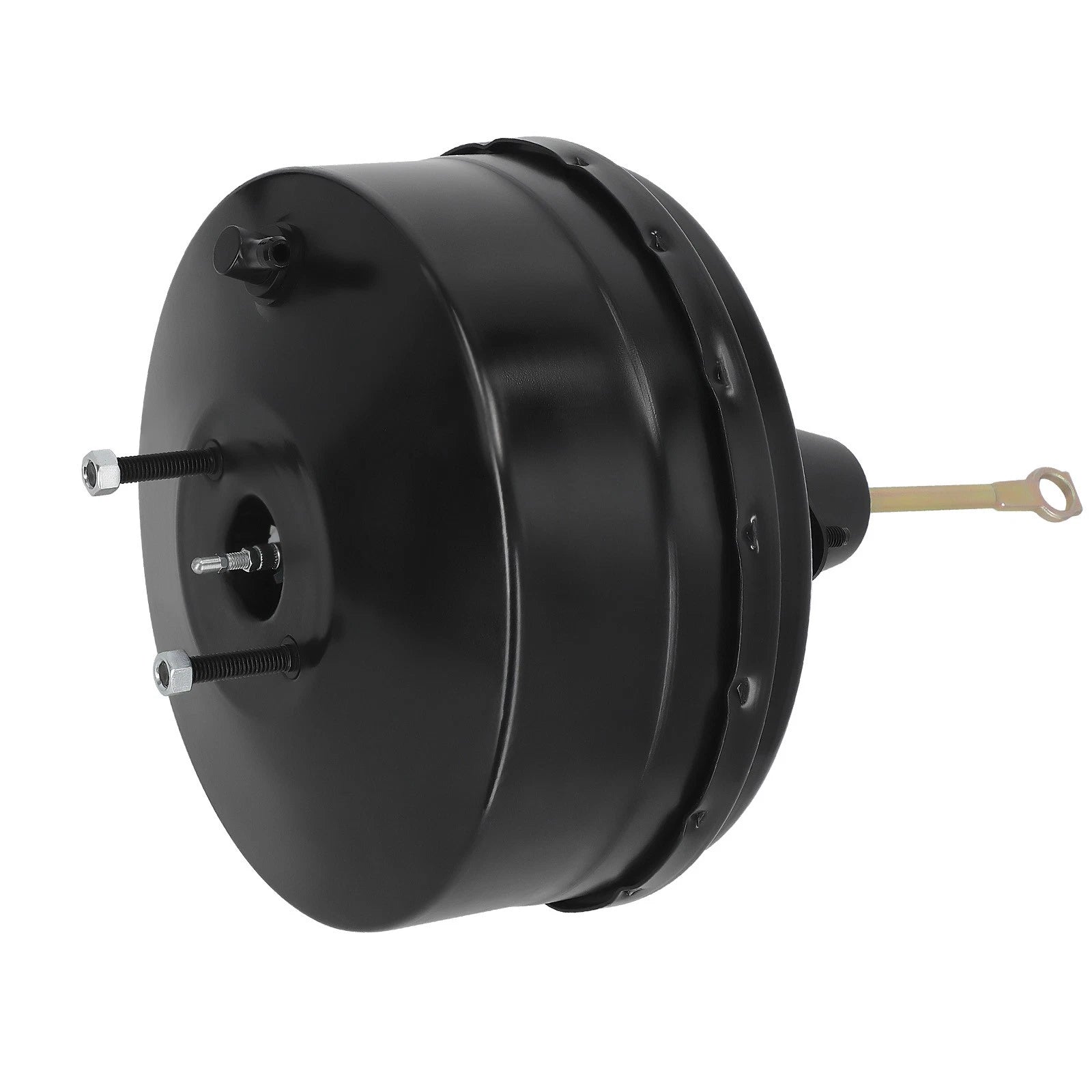 Power Brake Booster for Ford F-150, Lobo, Lincoln Navigator, Blackwood (2004–2008) 54-74408