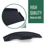 Upper Dash Pad Panel for Chevrolet Camaro/Pontiac Firebird (1997–1999)