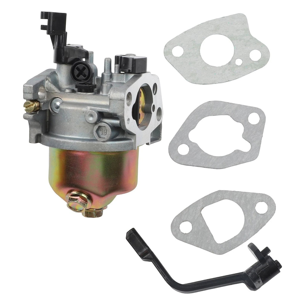 Carburetor for 208CC Cultivator (Compatible with 917299010, 917299011)
