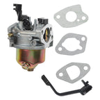 Carburetor for 208CC Cultivator (Compatible with 917299010, 917299011)