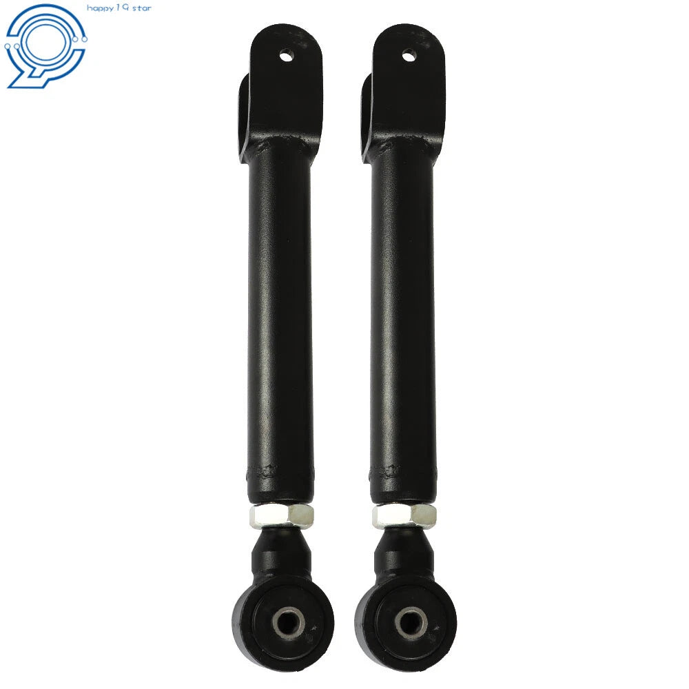 Adjustable Control Arm for Jeep Wrangler (1997-2006) 0-8" Lift