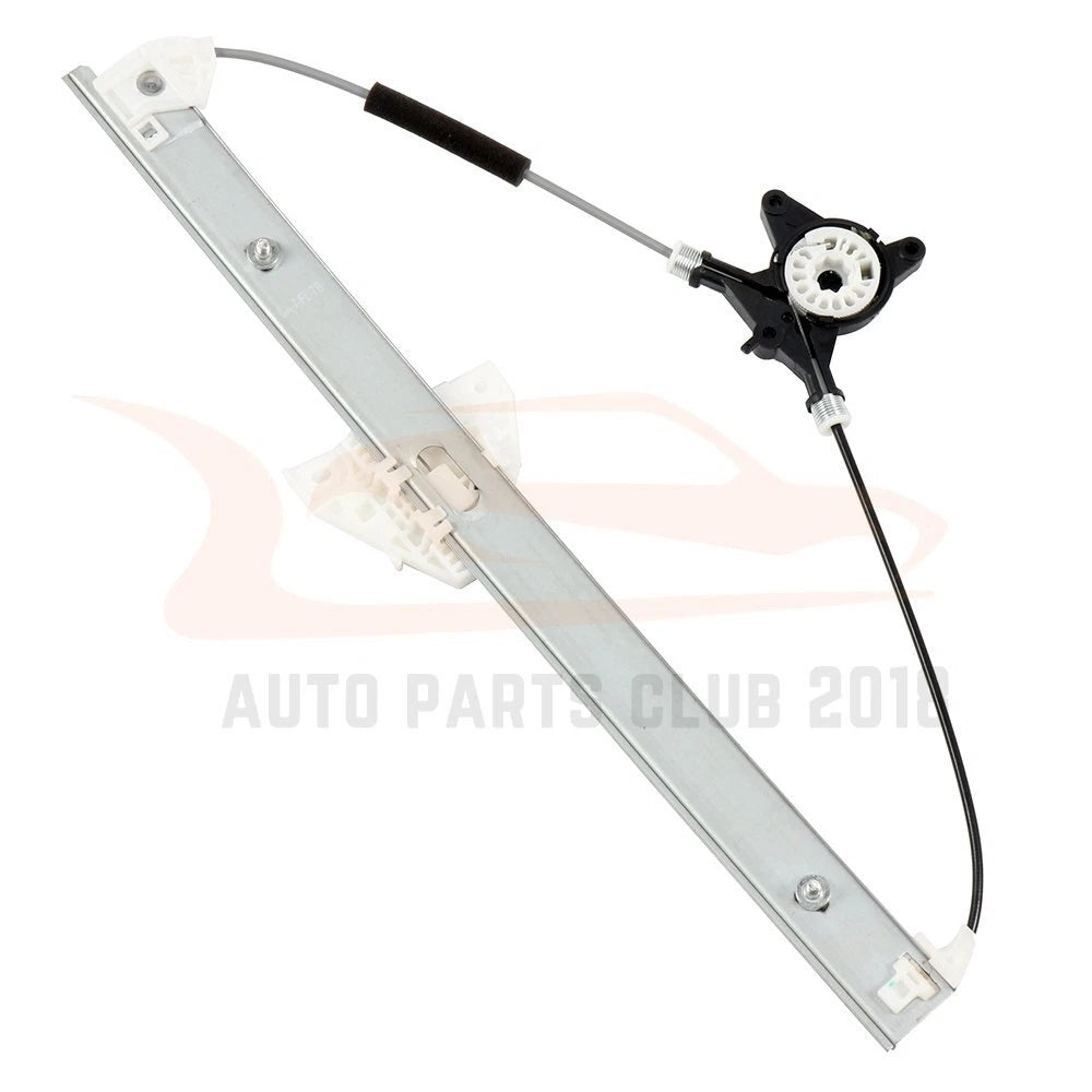 Window Regulator for Mazda CX-7 (2007-2012)