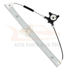 Window Regulator for Mazda CX-7 (2007-2012)