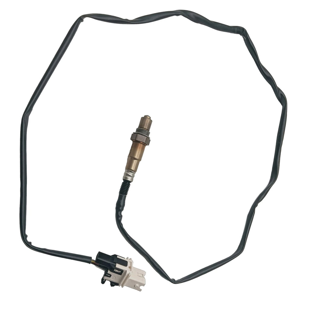 Oxygen Sensor for Volvo S80 XC90 (2000-2005)