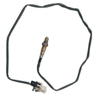 Oxygen Sensor for Volvo S80 XC90 (2000-2005)
