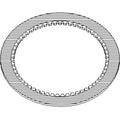 Friction Trans Disc for Case-IH 480C 480D 480E (D50040)