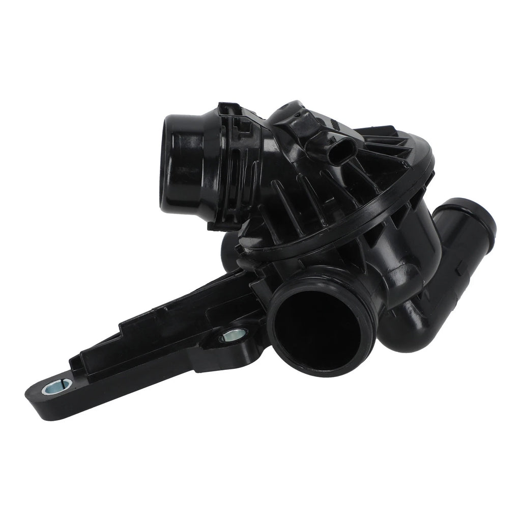 Cooling Assembly Unit for BMW 118i 120i 320i (2010–2018) 11537600584