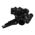 Cooling Assembly Unit for BMW 118i 120i 320i (2010–2018) 11537600584