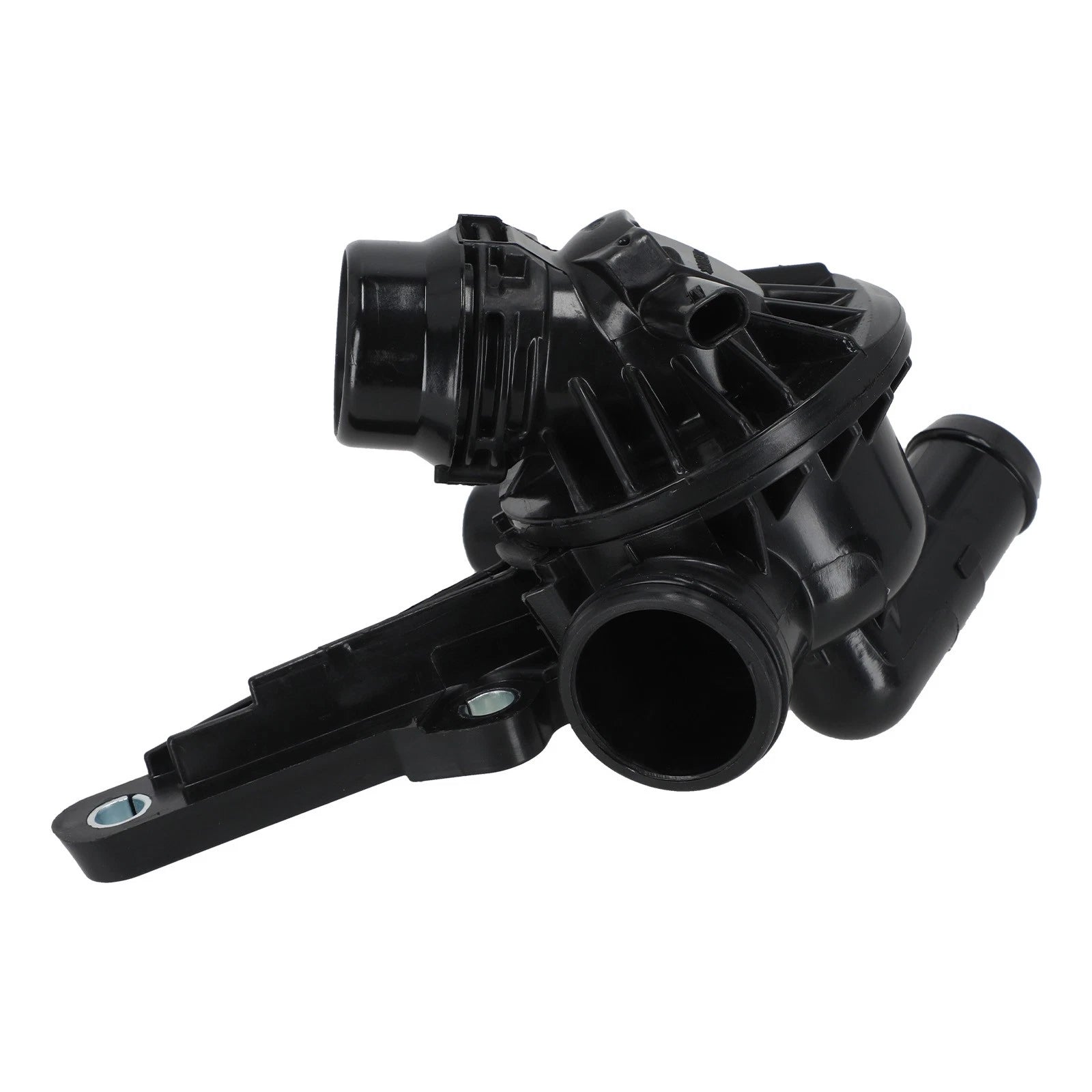Cooling Assembly Unit for BMW 118i 120i 320i (2010–2018) 11537600584