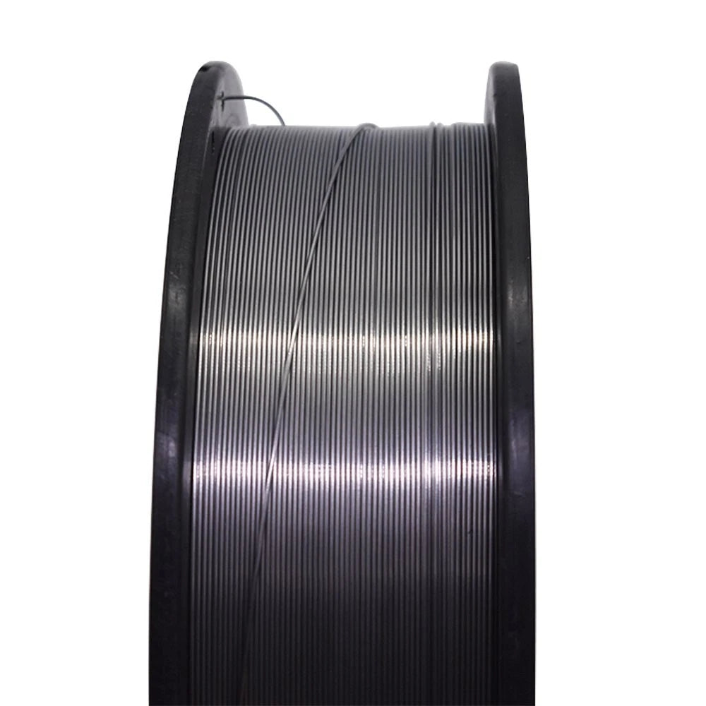 Gasless Flux Core Welding Wire 10 lb Spool E71T-GS