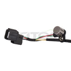 Camshaft Position Sensor for Honda Accord, Acura MDX, TL, CL (2003–2007) 37840 P8A A01