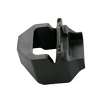 Lower Radiator Mount Support for BMW 1 3 Series M3 Z4 E90 E91 E92 (2007-2013)